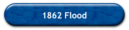 1862 Flood