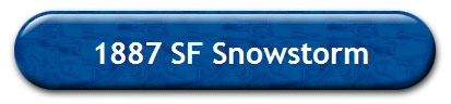 1887 SF Snowstorm
