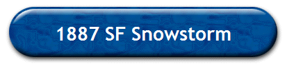 1887 SF Snowstorm
