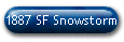 1887 SF Snowstorm