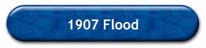 1907 Flood
