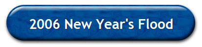 2006 New Year's Flood