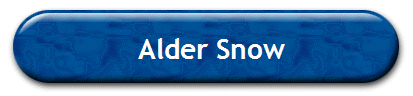 Alder Snow