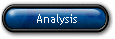 Analysis