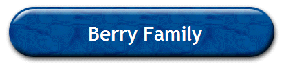 Berry Family