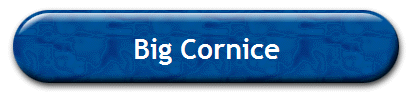 Big Cornice
