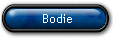 Bodie