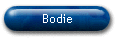 Bodie