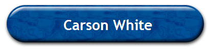 Carson White