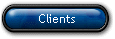 Clients