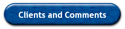 Clients and Comments