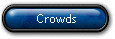 Crowds