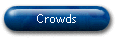 Crowds