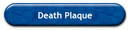 Death Plaque