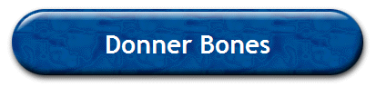 Donner Bones