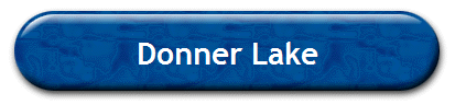 Donner Lake