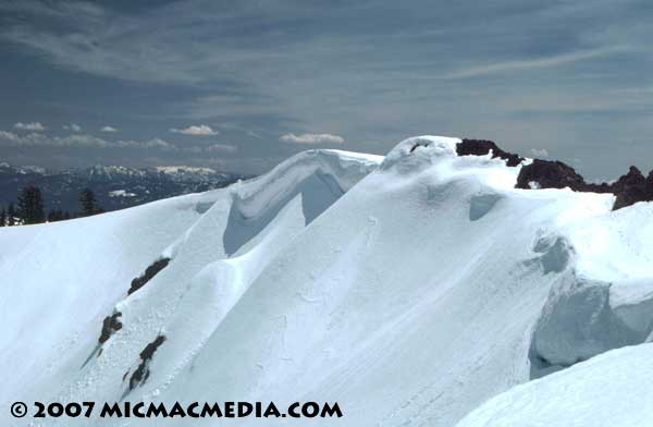 Castle-Peak-cornice-website