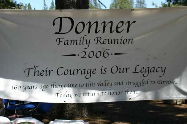 Donner-Reunion-sign-Website