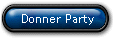Donner Party