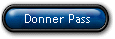Donner Pass