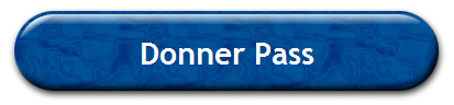 Donner Pass