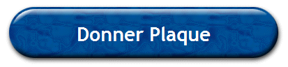 Donner Plaque