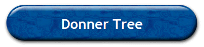 Donner Tree