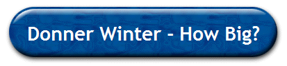 Donner Winter - How Big?