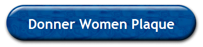 Donner Women Plaque