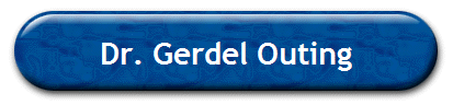 Dr. Gerdel Outing