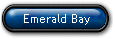Emerald Bay