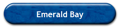Emerald Bay