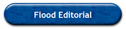 Flood Editorial