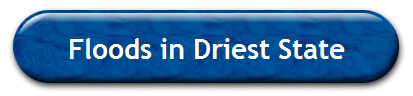Floods in Driest State
