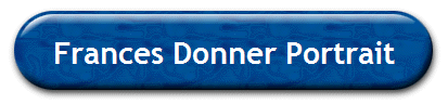 Frances Donner Portrait