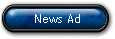 News Ad