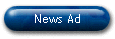 News Ad