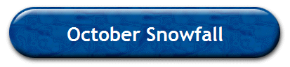 October Snowfall
