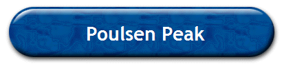 Poulsen Peak