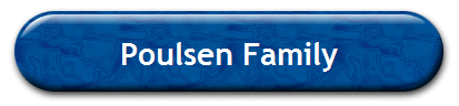 Poulsen Family