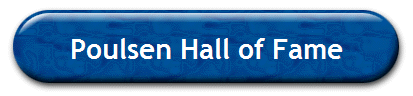 Poulsen Hall of Fame