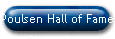 Poulsen Hall of Fame