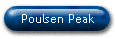 Poulsen Peak