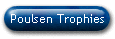 Poulsen Trophies