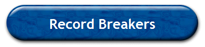 Record Breakers