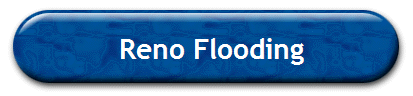Reno Flooding