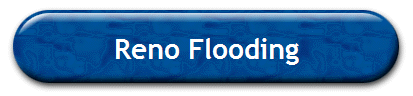 Reno Flooding
