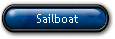 Sailboat