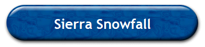 Sierra Snowfall