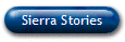 Sierra Stories
